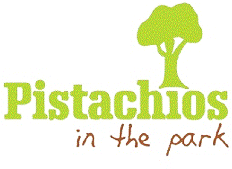Pistachios in the Park
